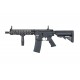 Specna Arms Daniel Defense® MK18 SA-C19 CORE™ HAL ETU™ Gen.2, Built for speed